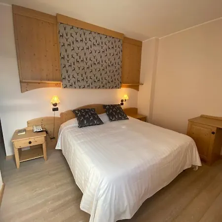 Principessa Giovanna Boutique 3*