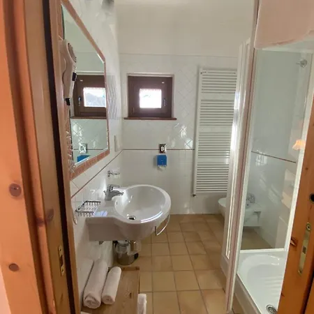 Principessa Giovanna Boutique 3*