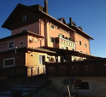 Principessa Giovanna Boutique Szálloda 3*