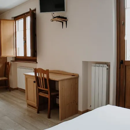 Principessa Giovanna Boutique 3*