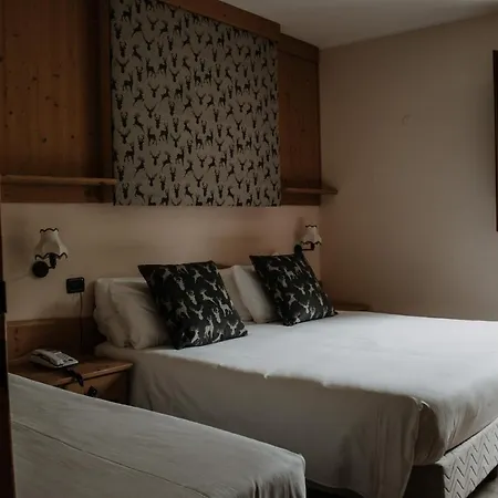 Principessa Giovanna Boutique