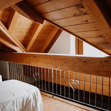 Hotel Principessa Giovanna Boutique 3*