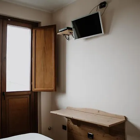 Principessa Giovanna Boutique