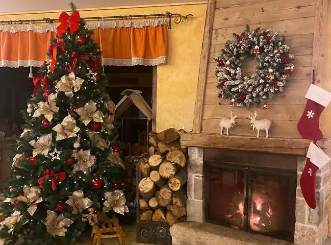 Principessa Giovanna Boutique