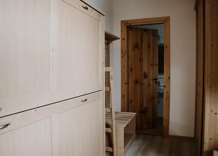 Principessa Giovanna Boutique Hotel