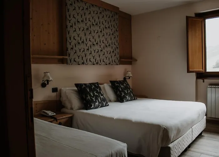 Principessa Giovanna Boutique