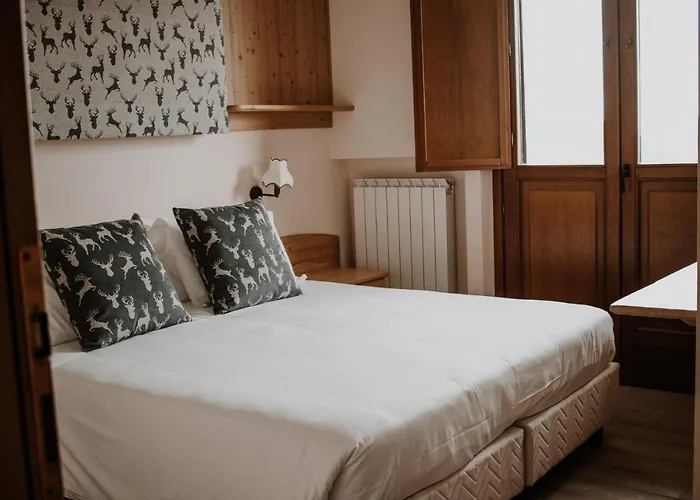 Principessa Giovanna Boutique