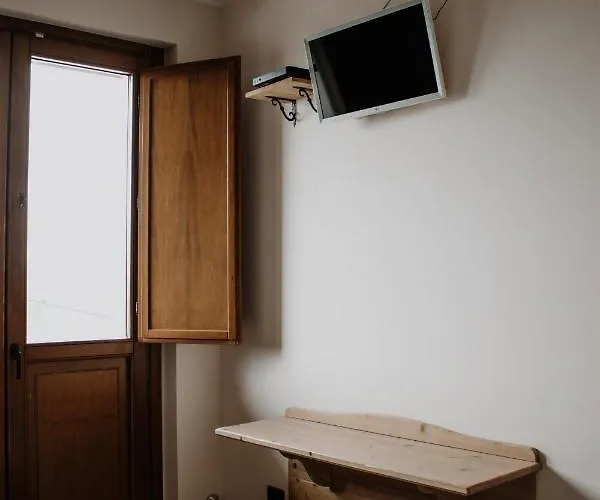 Principessa Giovanna Boutique